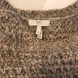 Joie Sweater, great condition